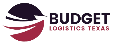 BUDGET LOGISTICS TEXAS